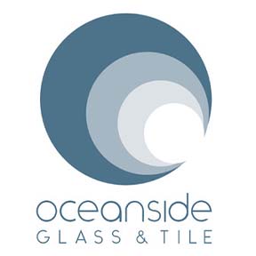 Oceanside Stained Glass