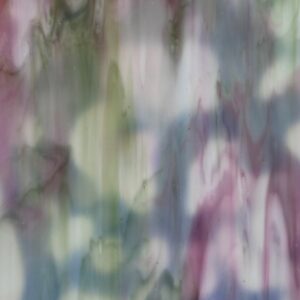 Juying Stained Glass Multi Mottled M35-54