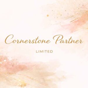 Cornerstone Partner (LIMITED)