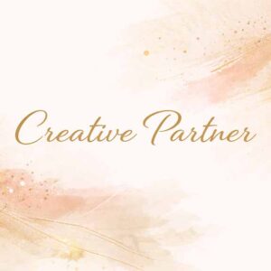Creative Partner Membership
